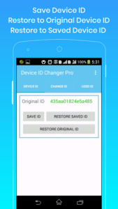 Device-ID-Changer-Pro-ADIC 2