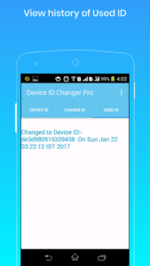 Device-ID-Changer-Pro-ADIC 3