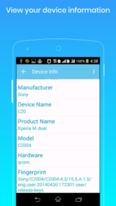 Device-ID-Changer-Pro-ADIC 4