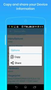 Device-ID-Changer-Pro-ADIC 5