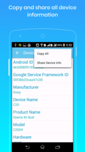 Device-ID-Changer-Pro-ADIC 6