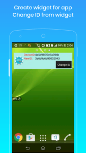 Device-ID-Changer-Pro-ADIC 7