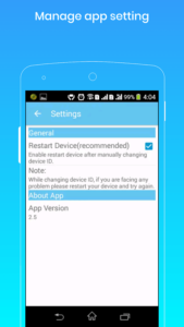 Device-ID-Changer-Pro-ADIC 8