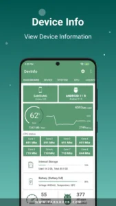 Device-Info-View-phone-info 1