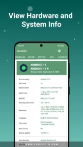 Device-Info-View-phone-info 2