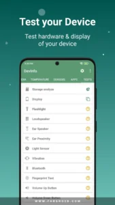Device-Info-View-phone-info 3