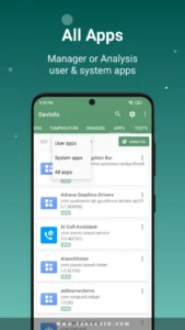 Device-Info-View-phone-info 4