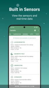 Device-Info-View-phone-info 5