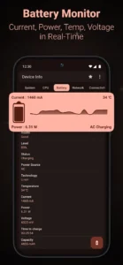 Device-Info-System-CPU-Info 5