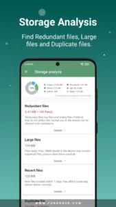 Device-Info-View-phone-info 6