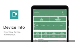 Device-Info-View-phone-info 7