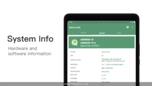 Device-Info-View-phone-info 8
