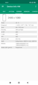 Device-Info-HW 4