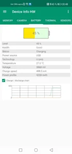 Device-Info-HW 6