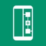  Device Info HW+  logo