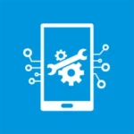 Device Info: System & CPU Info logo