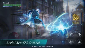 Devil-May-Cry-Peak-of-Combat 5