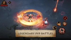 Diablo-Immortal 2