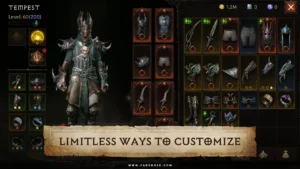 Diablo-Immortal 6