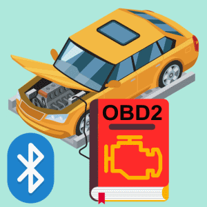 دانلود DiagScan Pro 3.1 – اپلیکیشن عیب یابی بی سیم خودرو مخصوص اندروید