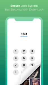 Dialer-Vault 2