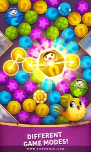 Diamond-Diaries-Saga 2