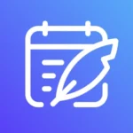 Diarium: Journal & Diary logo