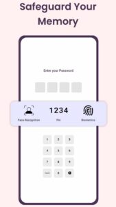Diary-Private-Notes-with-Lock 1