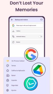Diary-Private-Notes-with-Lock 5