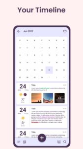 Diary-Private-Notes-with-Lock 8