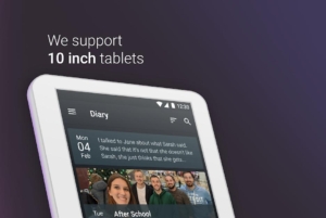 My-Diary-Journal 9