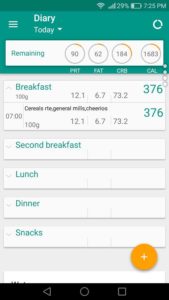 Diary-of-Nutrition-Pro 7