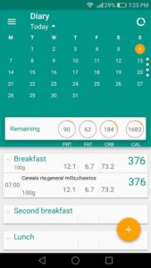 Diary-of-Nutrition-Pro 1
