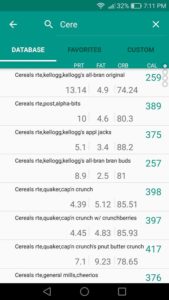 Diary-of-Nutrition-Pro 2