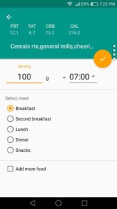 Diary-of-Nutrition-Pro 3