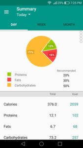 Diary-of-Nutrition-Pro 5