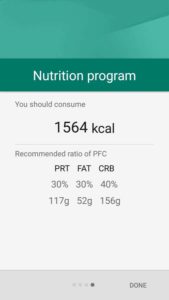 Diary-of-Nutrition-Pro 6