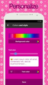 Diary-with-lock 1