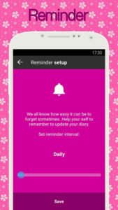 Diary-with-lock 2