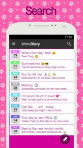 Diary-with-lock 3