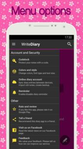 Diary-with-lock 4