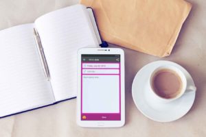 Diary-with-lock 6