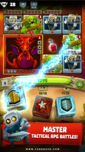 Dice-Hunter-Quest-of-the-Dicemancer 1