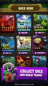 Dice-Hunter-Quest-of-the-Dicemancer 3