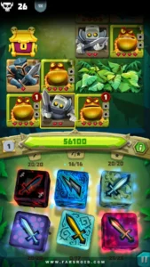 Dice-Hunter-Quest-of-the-Dicemancer 5