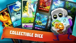 Dice-Hunter-Quest-of-the-Dicemancer 7