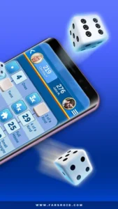 Dice-With-Buddies 2