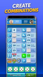 Dice-With-Buddies 3