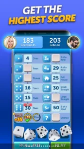 Dice-With-Buddies 4