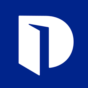 Dictionary.com Premium 12.0.2 - برنامه دیکشنری جامع+قدرتمند اندروید!